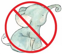 紫外线快递包裹消毒箱使用说明